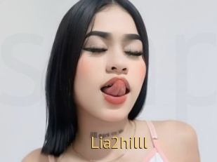 Lia2hilll
