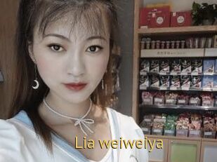 Lia_weiweiya