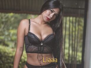 Liaaa
