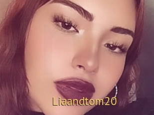 Liaandtom20