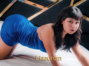 Liaaurum