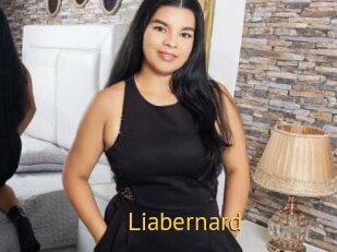 Liabernard