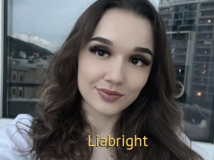 liabright Smilin Pussy