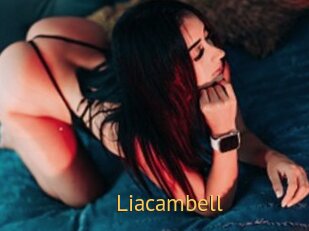 Liacambell