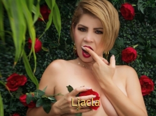 Liacla