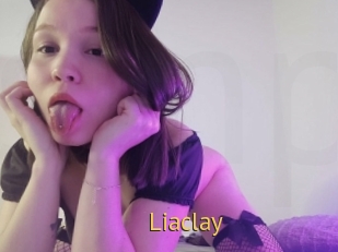 Liaclay