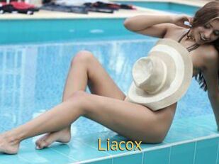 Liacox