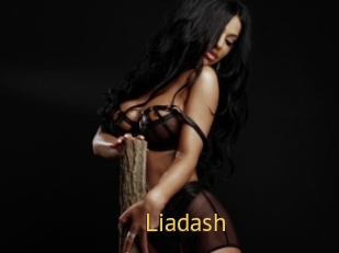 Liadash