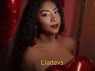 Liadavs