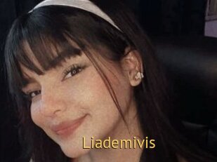 Liademivis