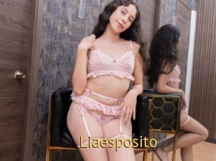 Liaesposito