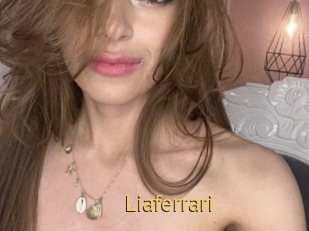 Liaferrari