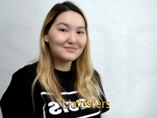 Liafosters