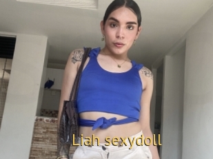 Liah_sexydoll