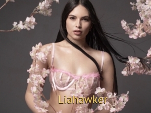 Liahawker