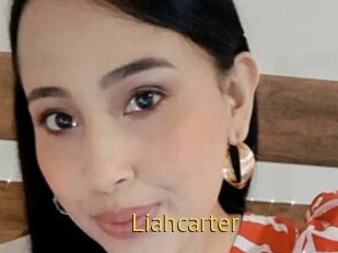 Liahcarter