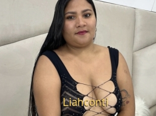 Liahconti