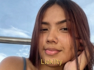 Liakiity