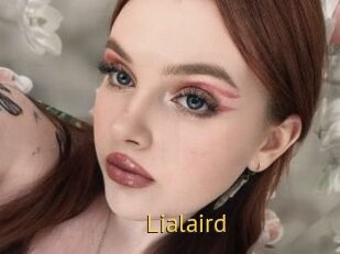 Lialaird