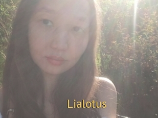Lialotus