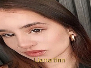 Liamartinn