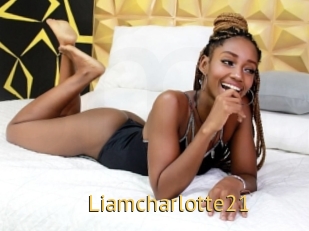 Liamcharlotte21
