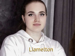 Liamelton