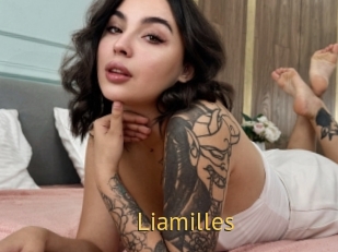 Liamilles