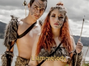 Liammelody