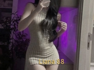 Liana_88
