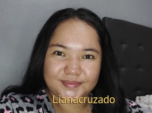 Lianacruzado