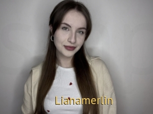 Lianamerlin
