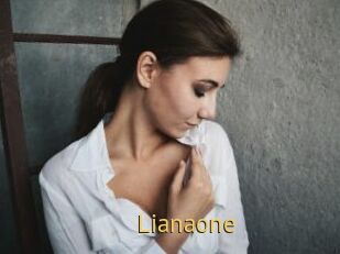 Lianaone