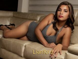 Lianford
