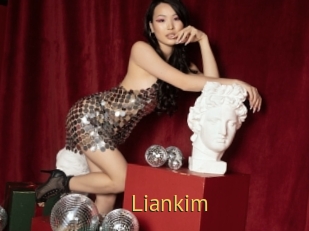 Liankim