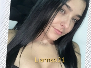 Liannsx21