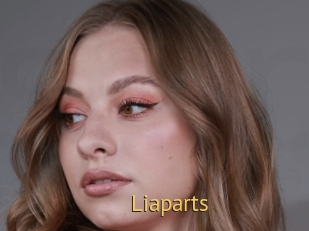 Liaparts