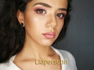 Liapersonn