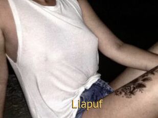 Liapuf