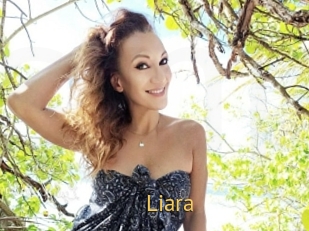 Liara