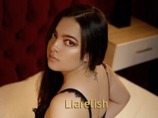 Liarelish