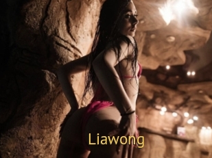 Liawong