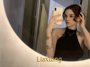 liaxlong Smilin Pussy