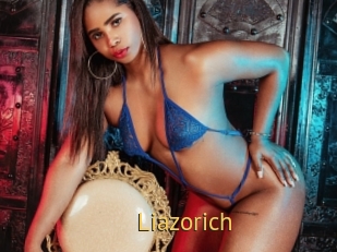 Liazorich