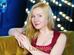 Lichielpis