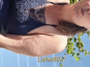 Lieke80