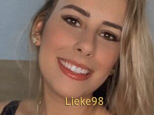 Lieke98