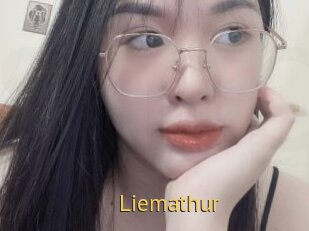 Liemathur