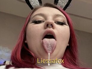 Liessafox