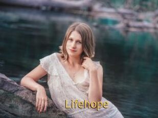 Lifehope